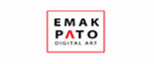 Emakpato Digital Art - Photography and Painting