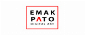 Emakpato Digital Art - Photography and Painting