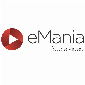 emania br