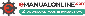 eManualOnline Com