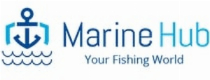 EMarineHub GCC