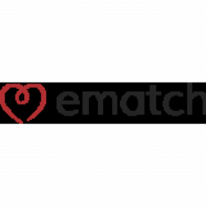 Ematch