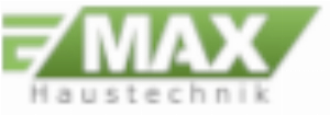 Emax-Haustechnik