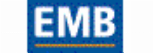 EMB