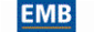 EMB