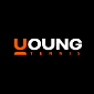 Embaixador Young