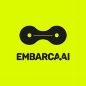 Embarca ai
