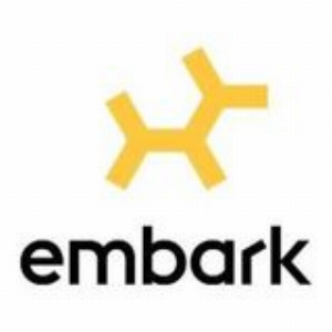Embark