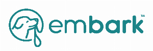 Embark Pets
