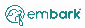 Embark Pets