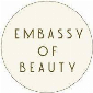 Embassy of Beauty