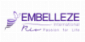embelleze