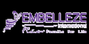 Embelleze PT