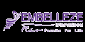 Embelleze PT