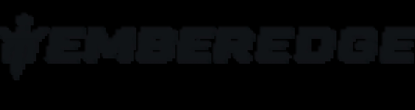 EmberEdge
