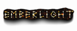 Emberlight - CIT
