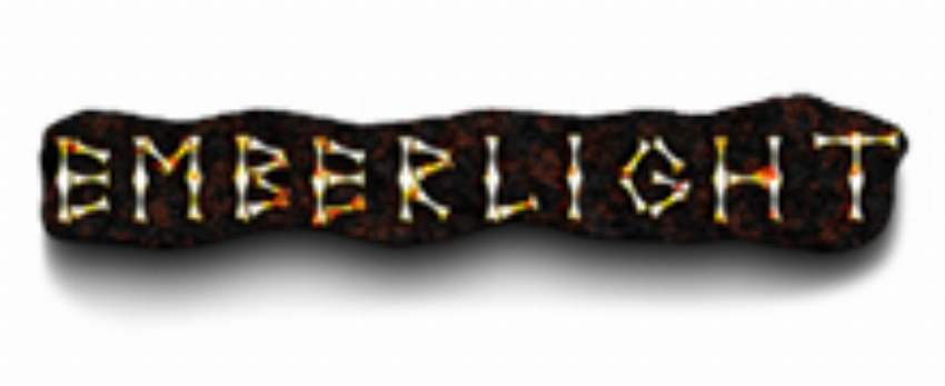 Emberlight - CIT