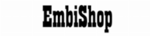 EmbiShop cz