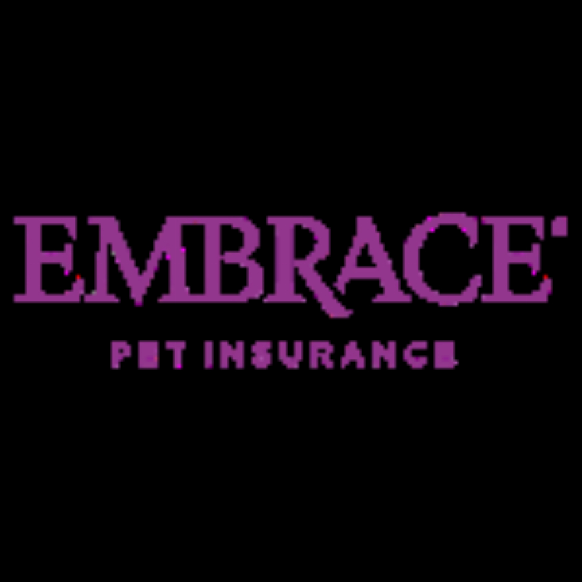 Embrace Pet Insurance