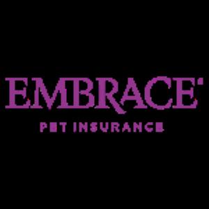 embracepetinsurance