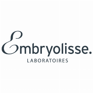 Embryolisse