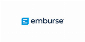 Emburse