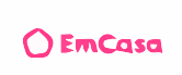 Emcasa