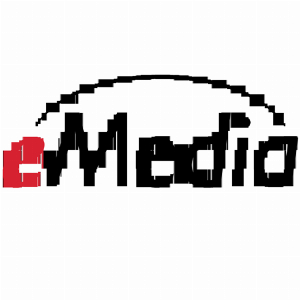 eMedia Music