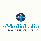 eMedicItalia