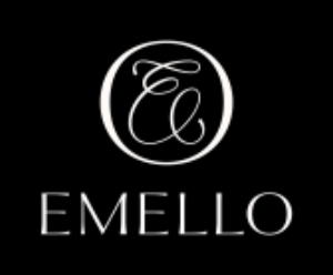 Emello-A1