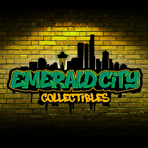emeraldcitycollectibles