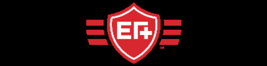 Emergency Assistance Plus EA E