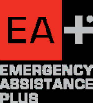 emergencyassistanceplus
