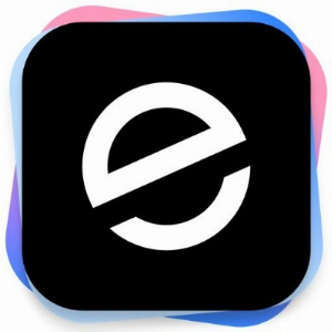 Emergent - Emergent Web Global