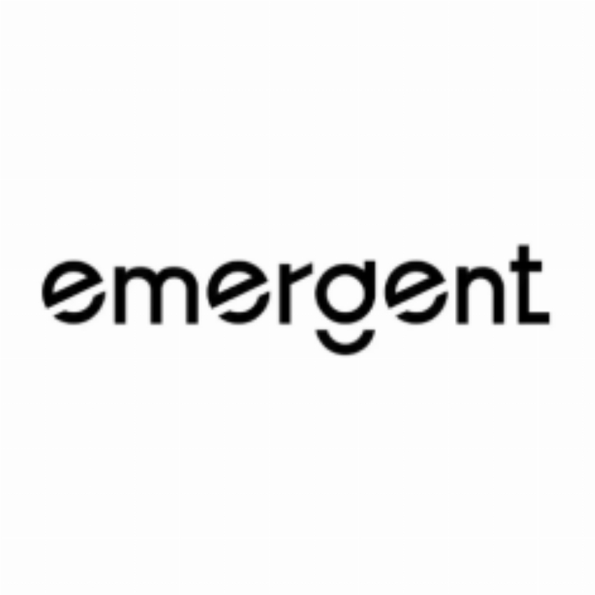 Emergent