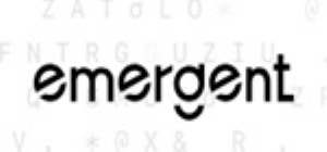 Emergent sh Utility - Worldwide