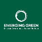 emerging-green biz