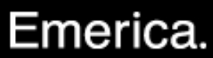 Emerica