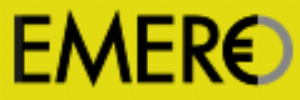 Emero