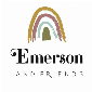 Emerson and Friends