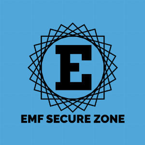 EMF CURE ZONE