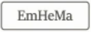 EmHeMa