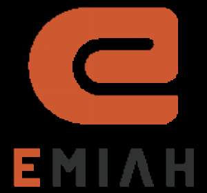 EMIAH