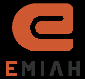 EMIAH
