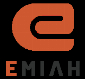 EMIAH Store