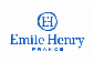 Emile Henry A Corporation