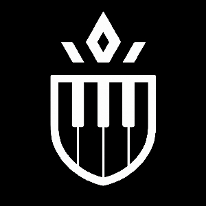 emilevanleenenpianos