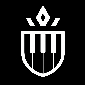 emilevanleenenpianos