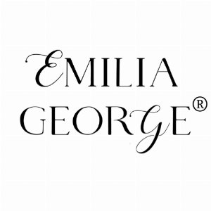 Emilia George