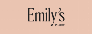 Emily s Pillow France